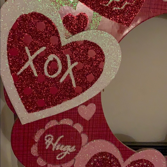 Donated - Picture 3 of 4